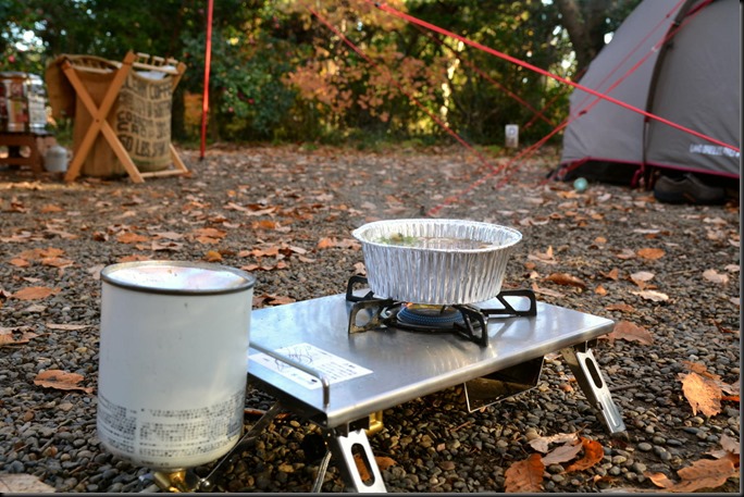 snowpeak GigaPower Plate Burner LI スノーピーク ギガパワープレート