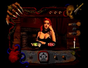 ホラーツアー | SSSG攻略日記