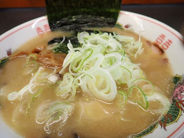 出来上がり。。みの家（諫早市） | 伊～都ね？怡－土！