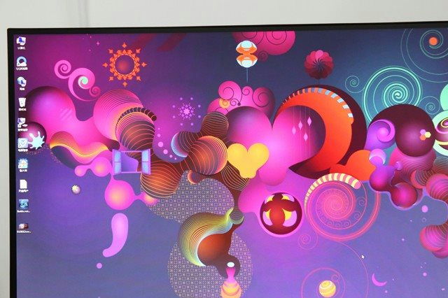 DELL、23.8インチ/WQHDのゲーミングモニター『S2417DG』 | ヲチモノ