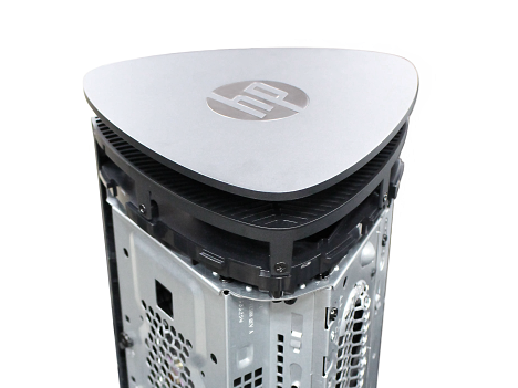 速攻レビュー】Pavilion Wave 600の製品特徴・性能について