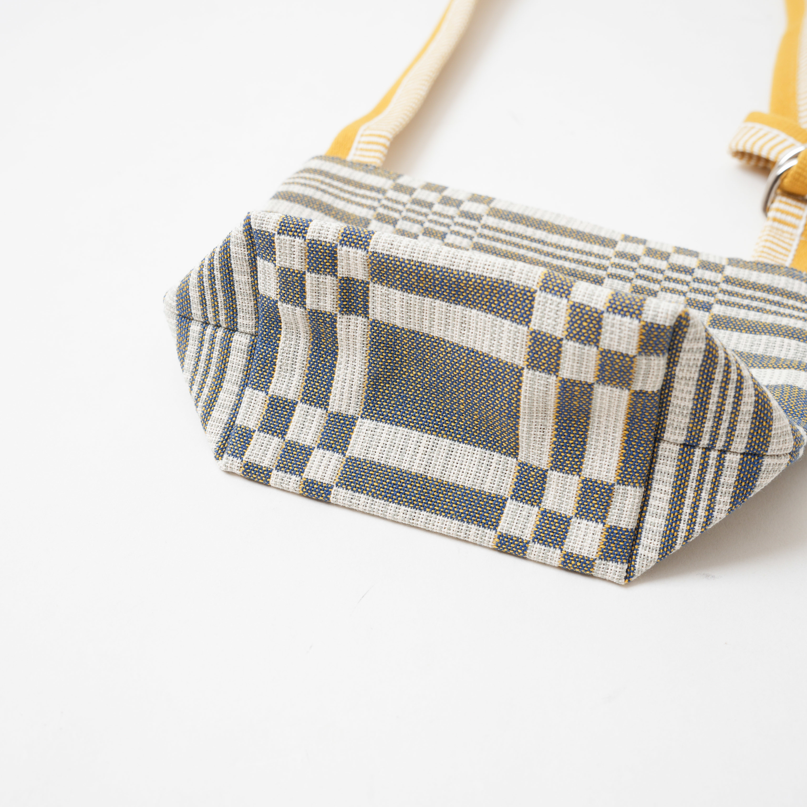 レディース】Johanna Gullichsen - ヨハンナグリクセン お取り扱い