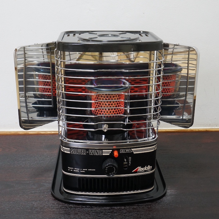 Blog | 商品紹介とお知らせ