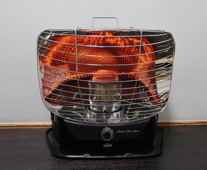 Blog | 商品紹介とお知らせ