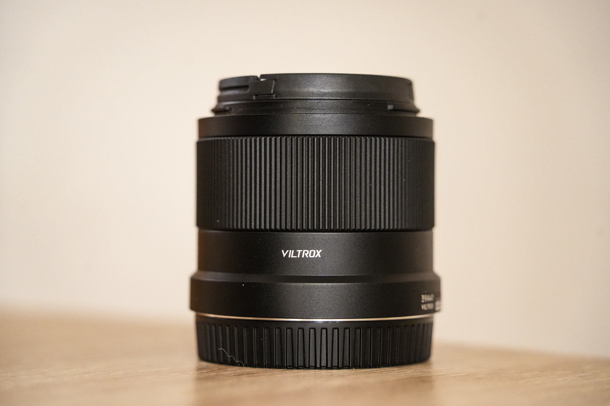 レンズ】VILTROX AF 56mm F1.7 格安単焦点レンズの実力がすごかった話