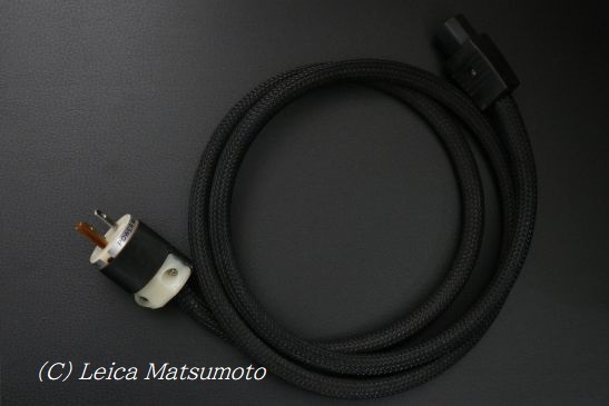 CAMELOT TECHNOLOGY Power Master PM-600 | Leica a la carte