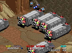 第194回：ビューポイント (その2) | タイトル未定Z