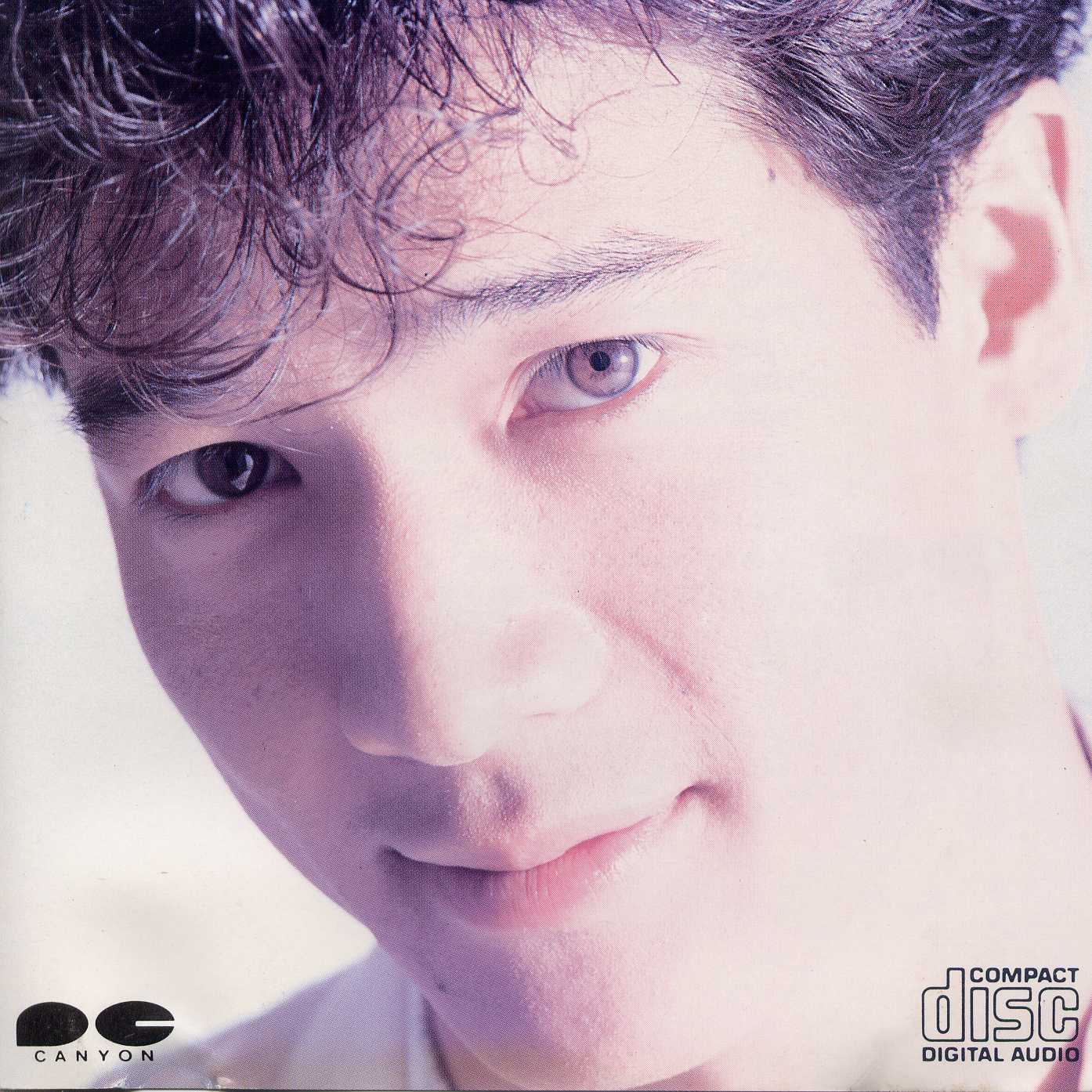 Don't disturb」 田原俊彦 | TECHNOLOGY POPS π3.14