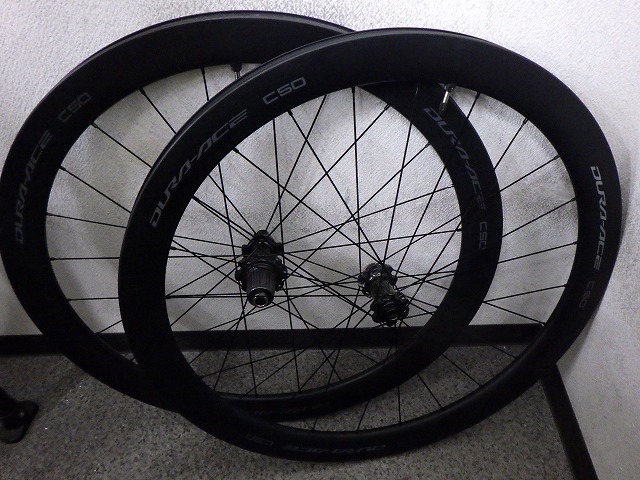 WH－R9270－C50－TLさん | のむラボ日記