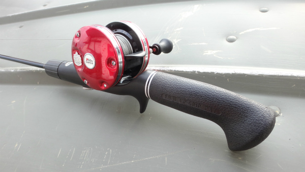 実は結構、レアアイテムw | TOPDELIFE