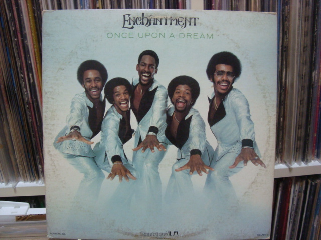 DJ MURO 「Diggin' Ice - summer of 96」 | Mix Tape Troopers