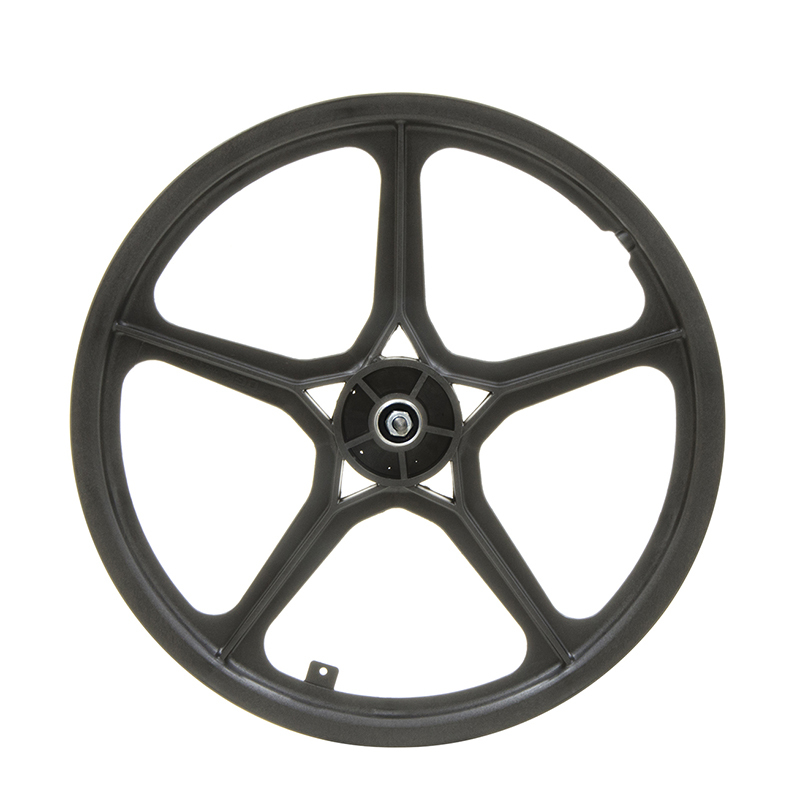 懐かしく新しい OGK技研 樹脂ホイールのご案内 - 自転車の部品は野口