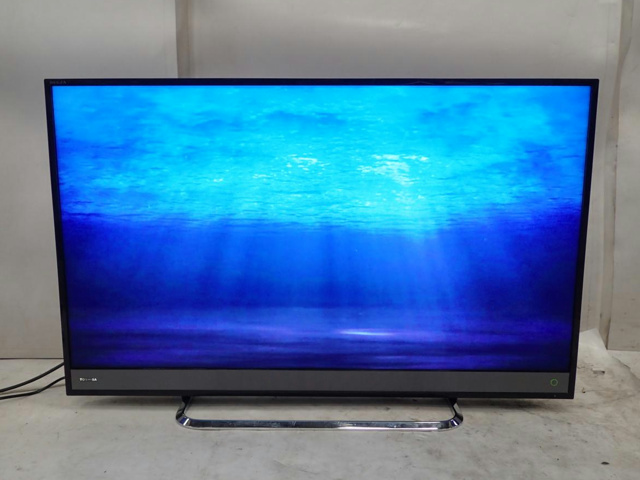 テレビ】東芝 『REGZA M510X』 レビューチェック | ヲチモノ