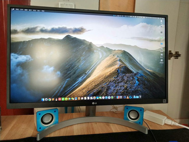 モニター】LG 『27UL500-W / 27UL550-W』 レビューチェック | ヲチモノ