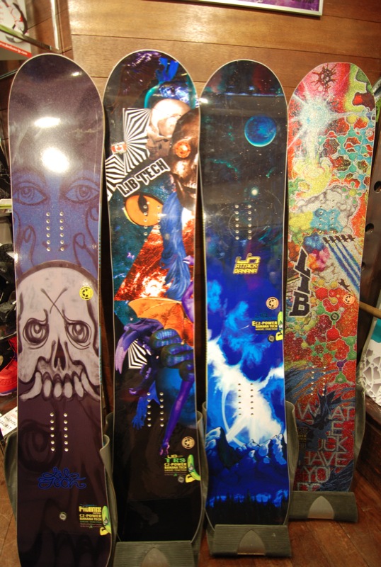 November ARTISTE 145 UNION ST セット ケース付 November ARTISTE 145