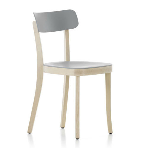 Basel Chair(バーゼルチェア ) Jasper Morrison（ジャスパー・モリソン