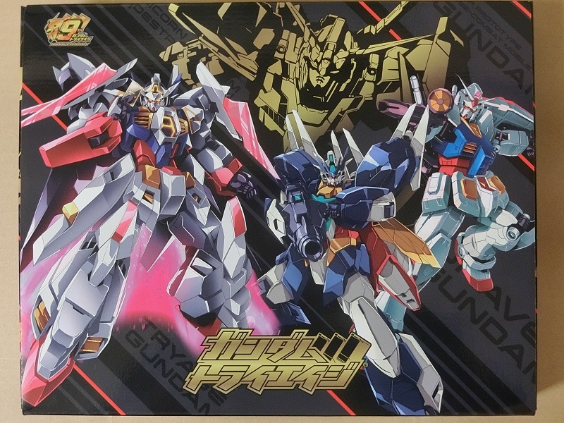 9周年記念9ポケットバインダーセット～カードサプライ編～ | 不死鳥