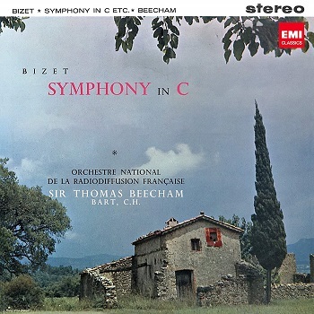 名盤 ビゼー：「アルルの女」 | クラシック音楽の名曲名盤この一枚