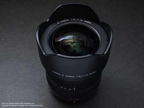 lumix7-14mmf4-lens-1-560.jpg