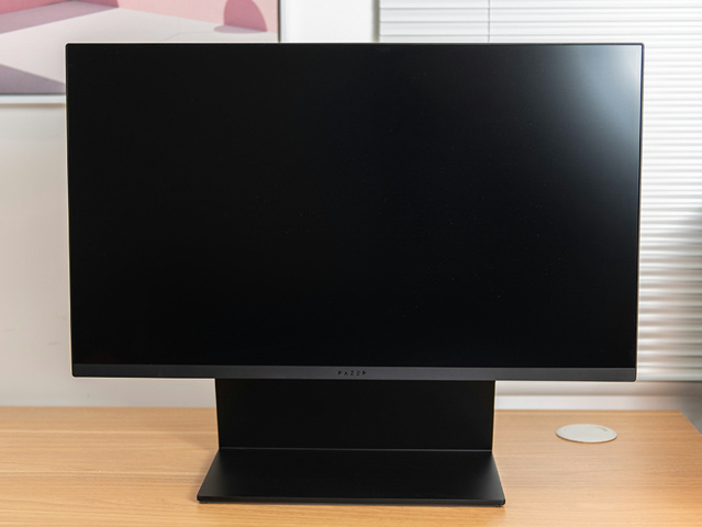 モニター】Razer 『Razer Raptor 27』 画像など | ヲチモノ