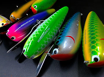 ポップンクローラーGBカスタム 攻略インフォメーション | GBI日報