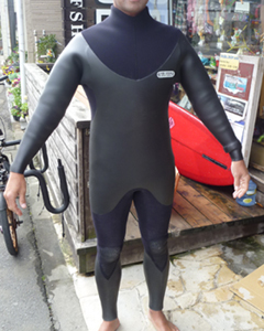 NEW ！！ネック エントリー システム | HOBIE Surfboards JAPAN公式BLOG