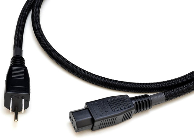 HISAGO 電源ケーブル | freestyle本館