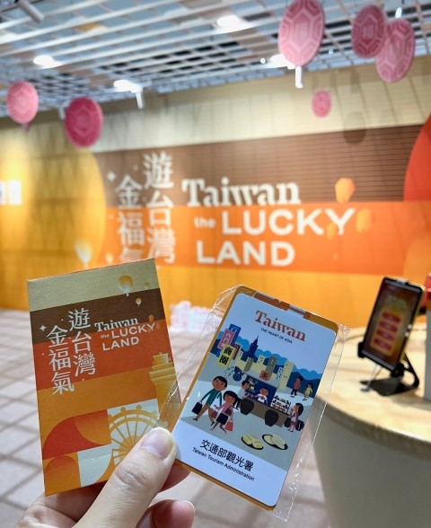 5日間でicash1万ドルを使い切れ！①交通移動 | じゃぱにーずな日々