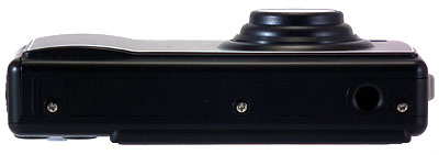 プレミアム・ギア NeinGrenze 5000T レビュー - Stroller - トイ