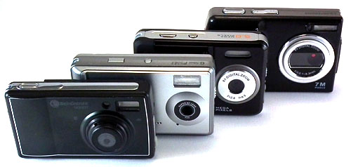 プレミアム・ギア NeinGrenze 5000T レビュー - Stroller - トイ