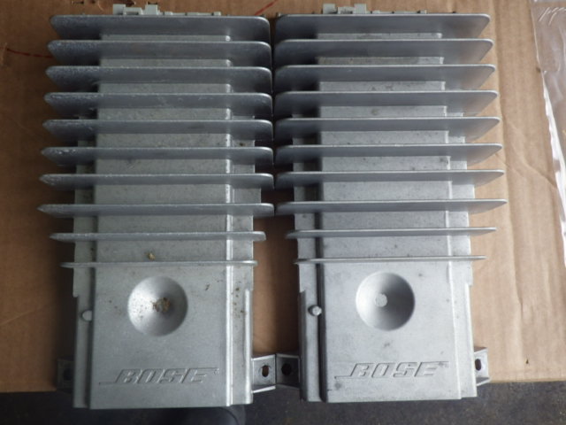 エスカレード 続編！ | Mr.HODA's Blog