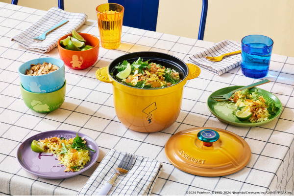 ポケモン コレクション】ポケモン ココット・エブリィ 18 | ル