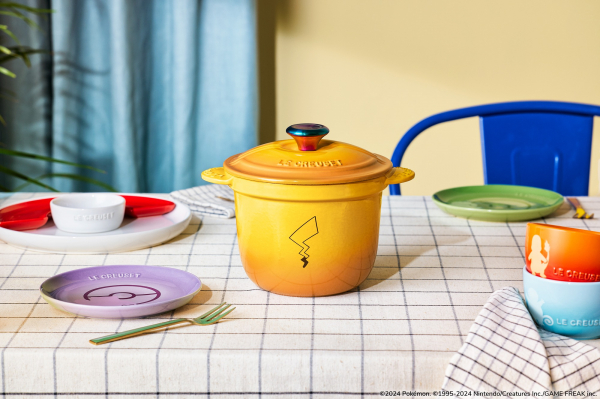 ポケモン コレクション】ポケモン ココット・エブリィ 18 | ル