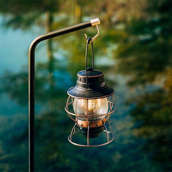 ゼインアーツ オズハンガー LT-201 | A＆Fカントリー | ショップブログ