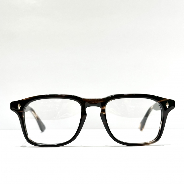 金子眼鏡KANEKO OPTICAL CELLULOID~KC-102~ | 金子眼鏡店 | ショップ