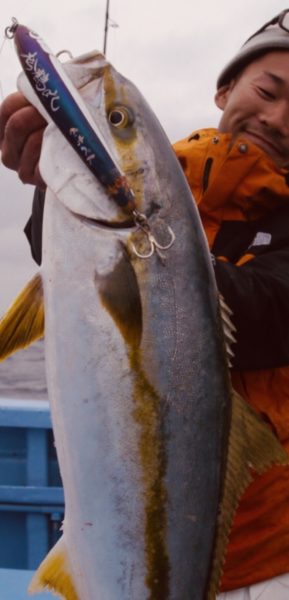 ぐちぺんを徹底レビューした【異次元の飛距離】 | OKABLOGOKABLOG