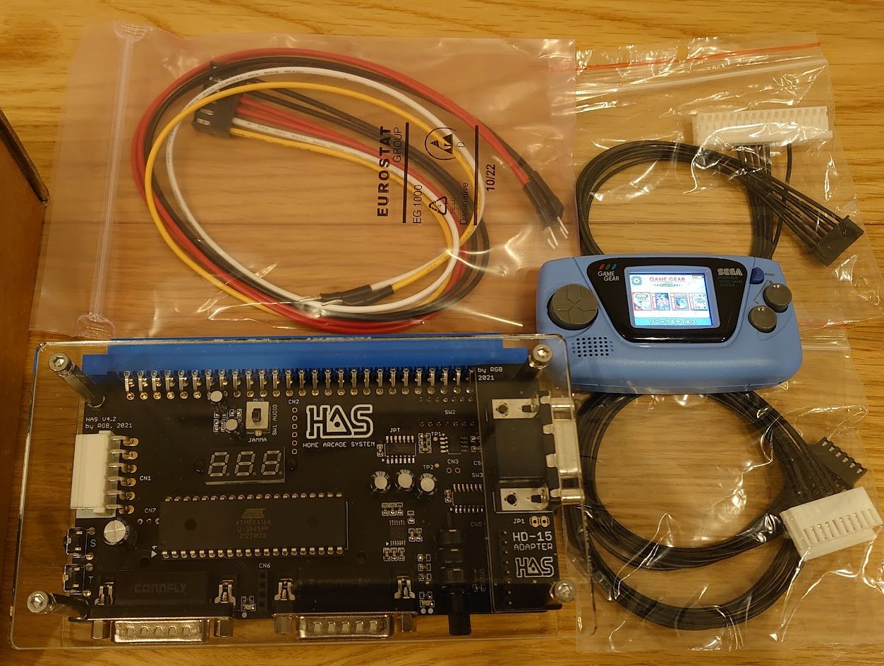 2023年6月4日 – とあるゲーマーのweblog Drei