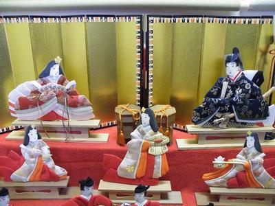 松本地域の伝統工芸『松本押絵雛』 | 来て！観て！松本『彩』発見