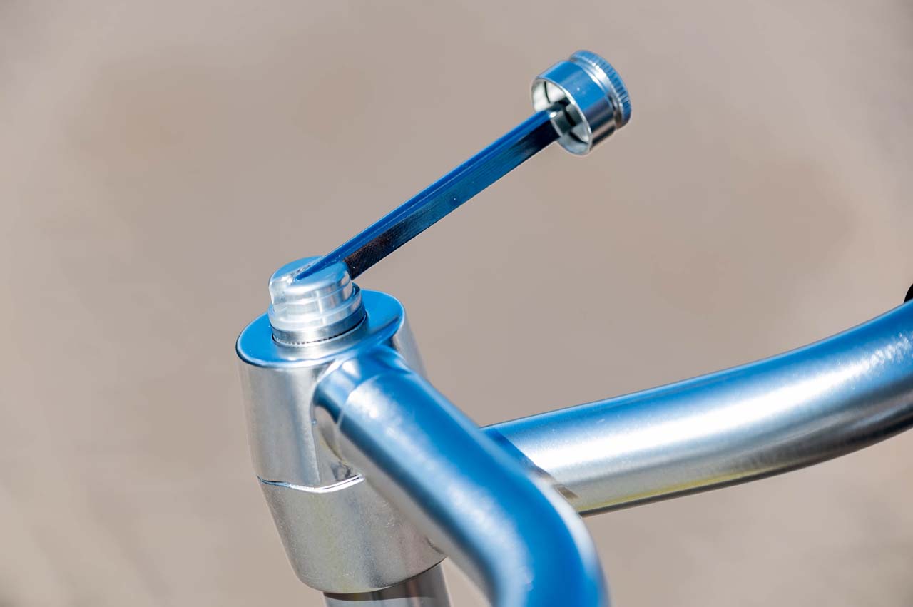 キャリーミーを買ったら、これも買う！おすすめオプション10選 | CBN Blog