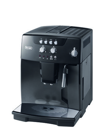 デロンギ 全自動コーヒーメーカー 業務用ESAM04110BH - ブログ