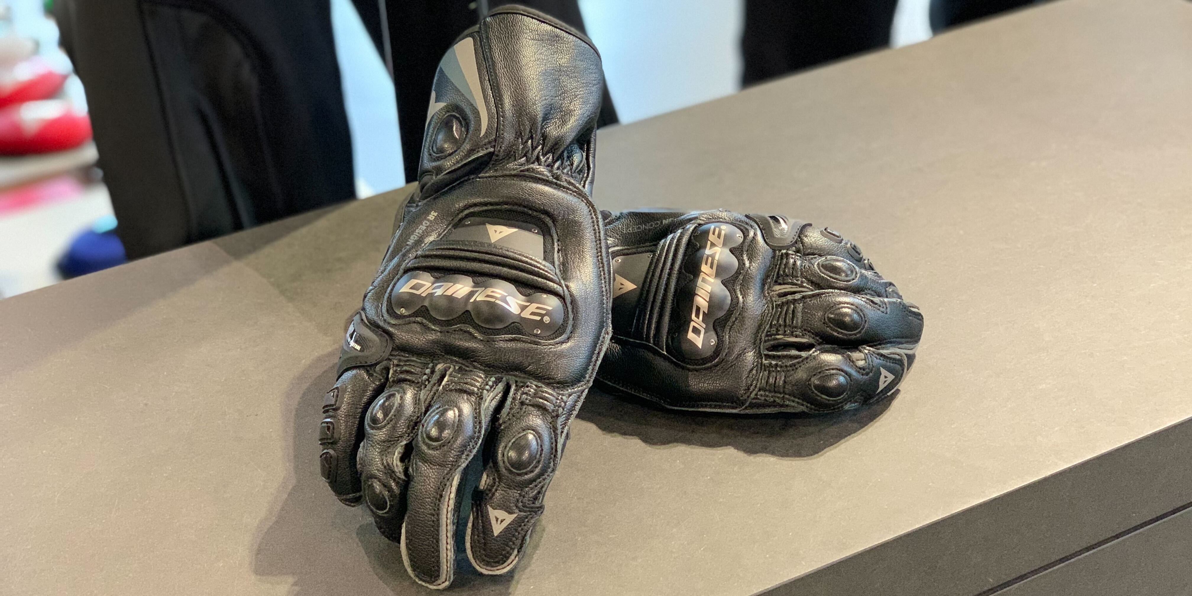 梅本勇 青系 丼どんぶり 2つセット 【公式通販】