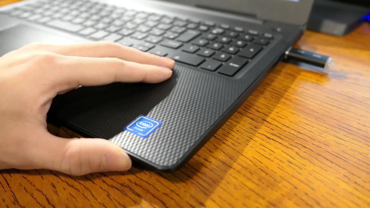 16500円の激安すぎるノートPC『Inspiron 15 3583』を徹底レビューする！