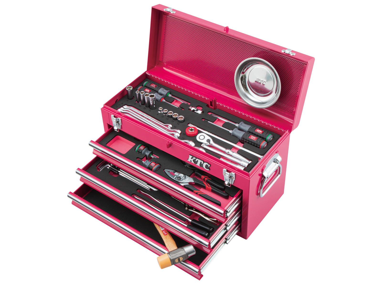 2021 SK SALE！入門からプロユースまでおすすめできるツールセット