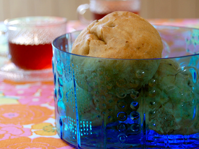 Fake Flora | Fukuya通信