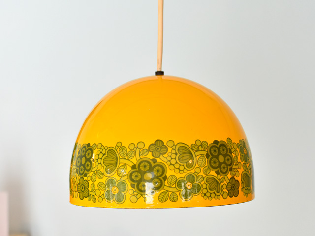 フィネルのプリマヴェーラに関するいろいろ | Fukuya通信