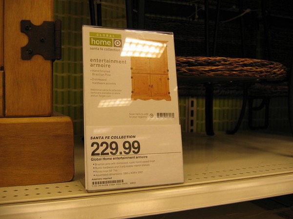 書評] 価格の掟 〜ザ・プライシングマンと呼ばれた男の告白〜 - 静的