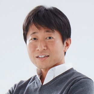 新刊】新著新規事業を必ず生み出す経営 | フリーランス協会ニュース