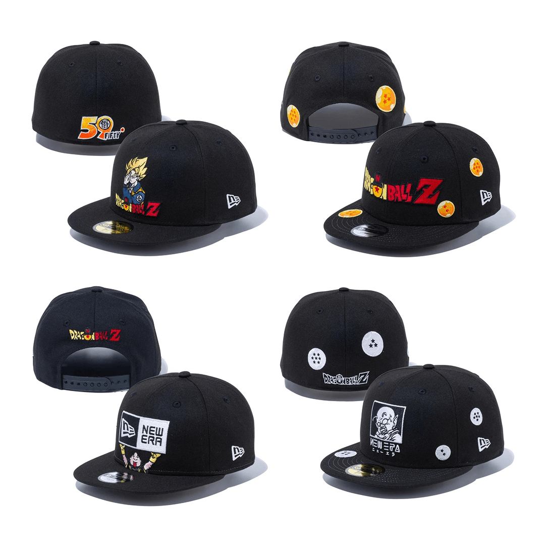 02brian】NEW ERA×PXG×おまけ多数 02brian】NEW ERA×PXG×おまけ多数