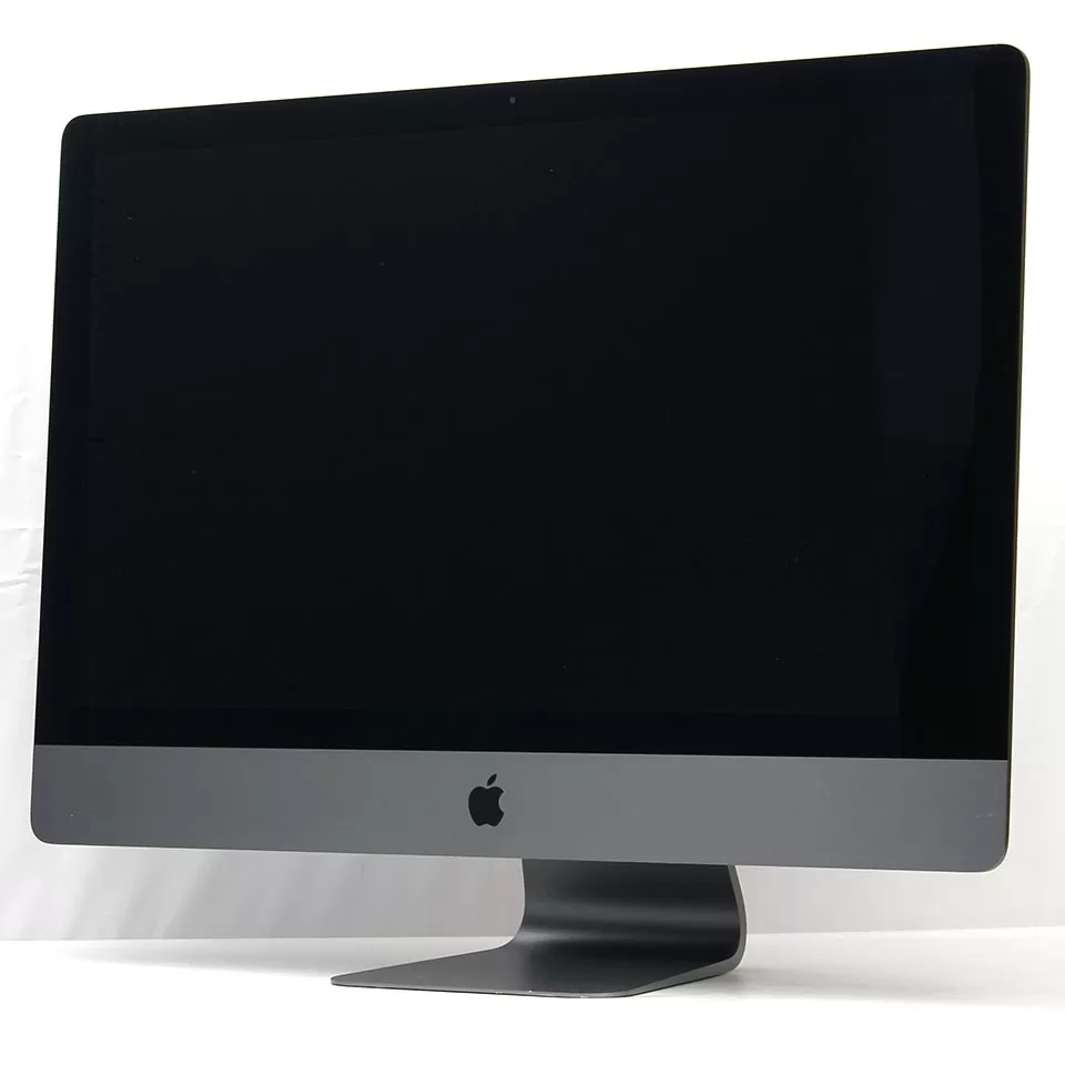 プロ仕様のiMac Proがお買い得！】Apple iMac Pro (2017) BTOモデル