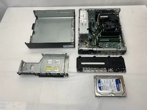 大容量ストレージで144,800円！】Apple iMac (Retina 5K, 27-inch